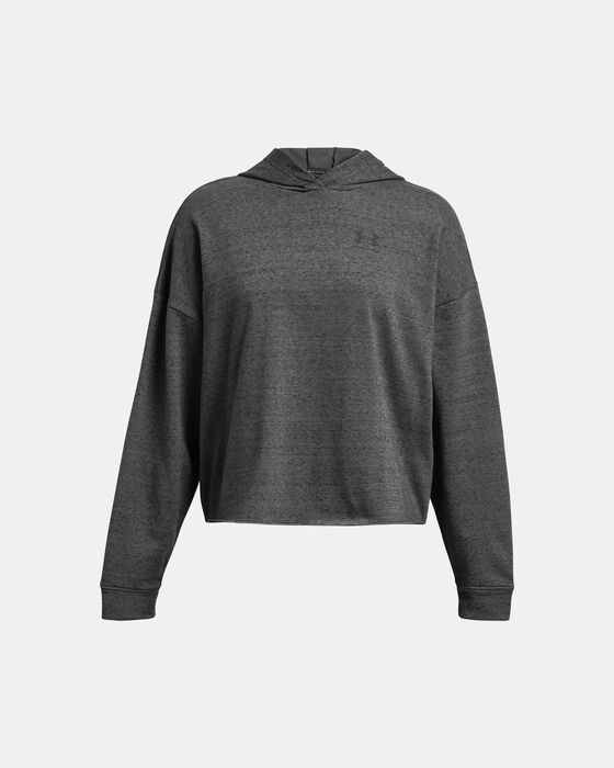 UA Rival Terry image number 3