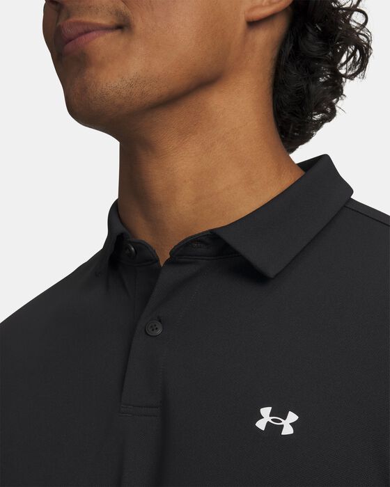 UA تي تو جرين بيكيه image number 2