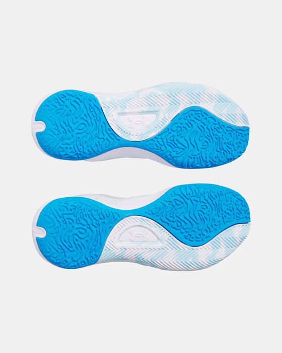 UA لوك-داون 7 image number 4