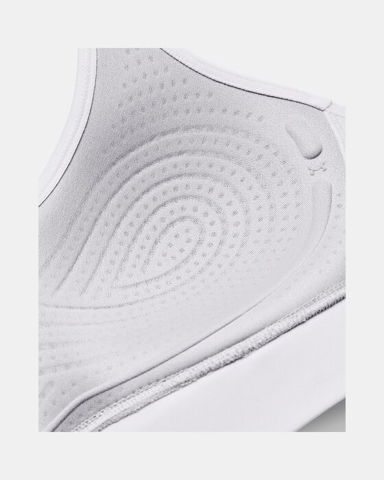 UA إنفينيتي 2.0 ميد UA إنفينيتي 2.0 ميد image number 3