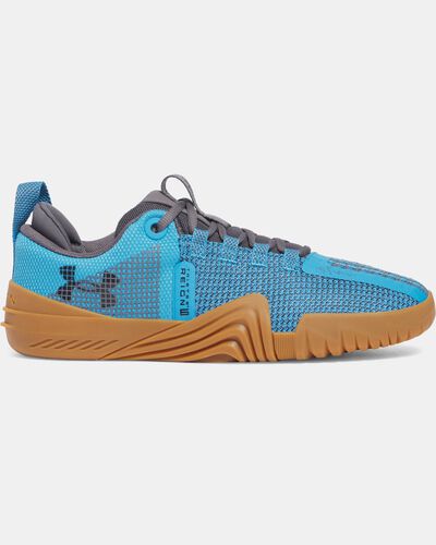 Men's UA Reign 6 Training Shoes