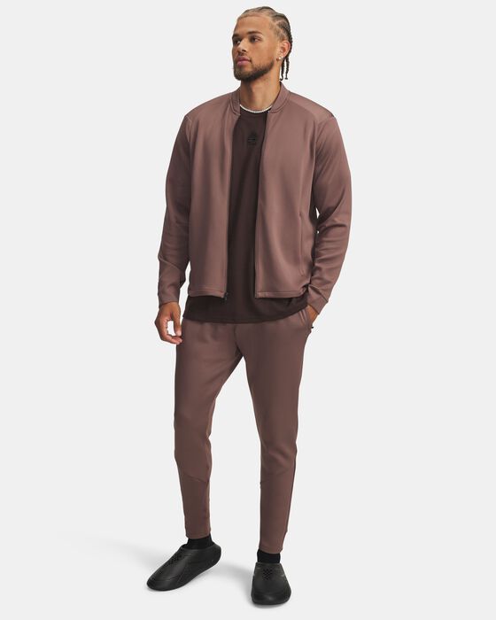 كيري ترافيل image number 2