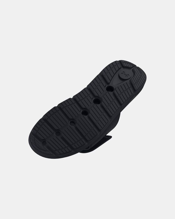 UA إجنايت برو image number 4