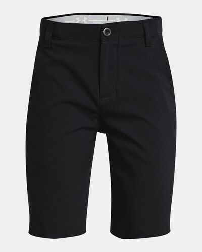 شورت UA ماتش بلاي للاطفال (أولاد)