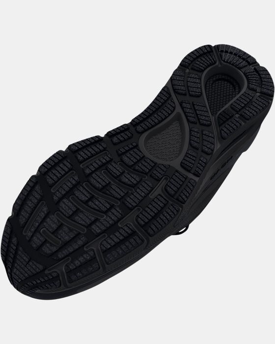 UA هوفر™ سونيك 5 ستورم image number 4