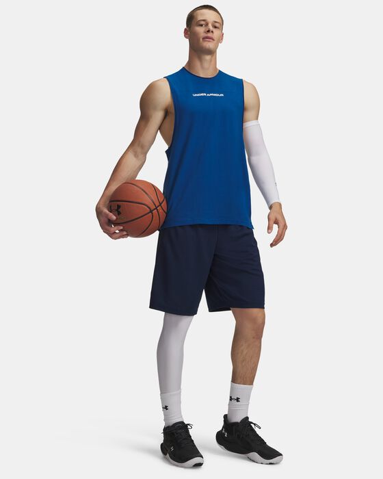 UA نيكست جين image number 2