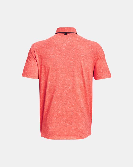 UA Iso-Chill image number 5