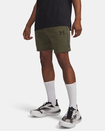 UA آيكون فليس تيبينج