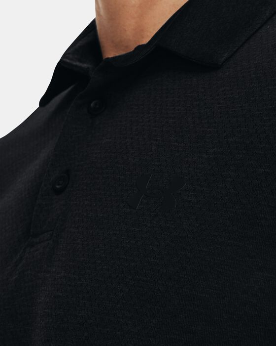 UA فانيش سيمليس image number 3