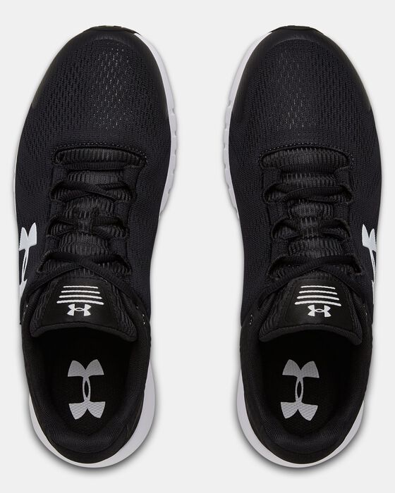 UA مايكرو جي&reg; بيرسوت BP image number 2