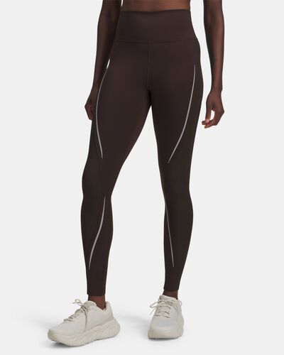 UA Halo Cold Weather