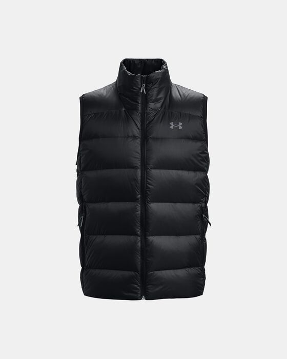 UA ستورم آرمر داون 2.0 image number 5