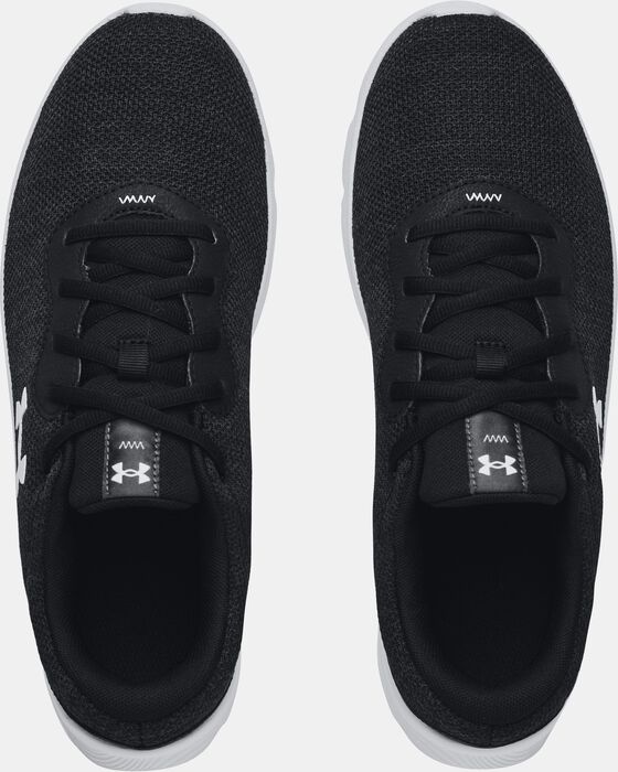 UA موجو 2 سبورت-ستايل image number 2