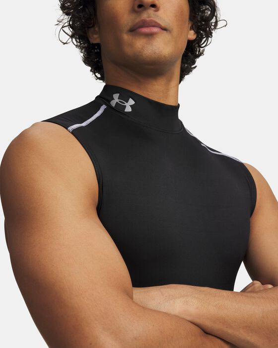 HeatGear&reg; Elite image number 2