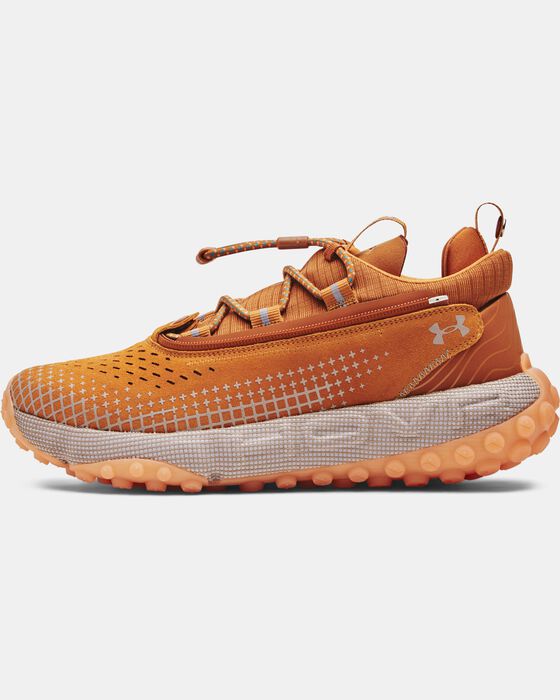 UA هوفر&trade; سميت فات تاير دلتا image number 7