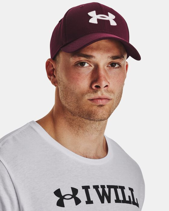 UA بليتزينج image number 2