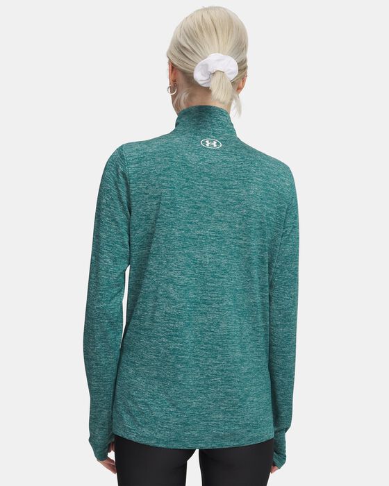 UA تيك&trade; تويست image number 1