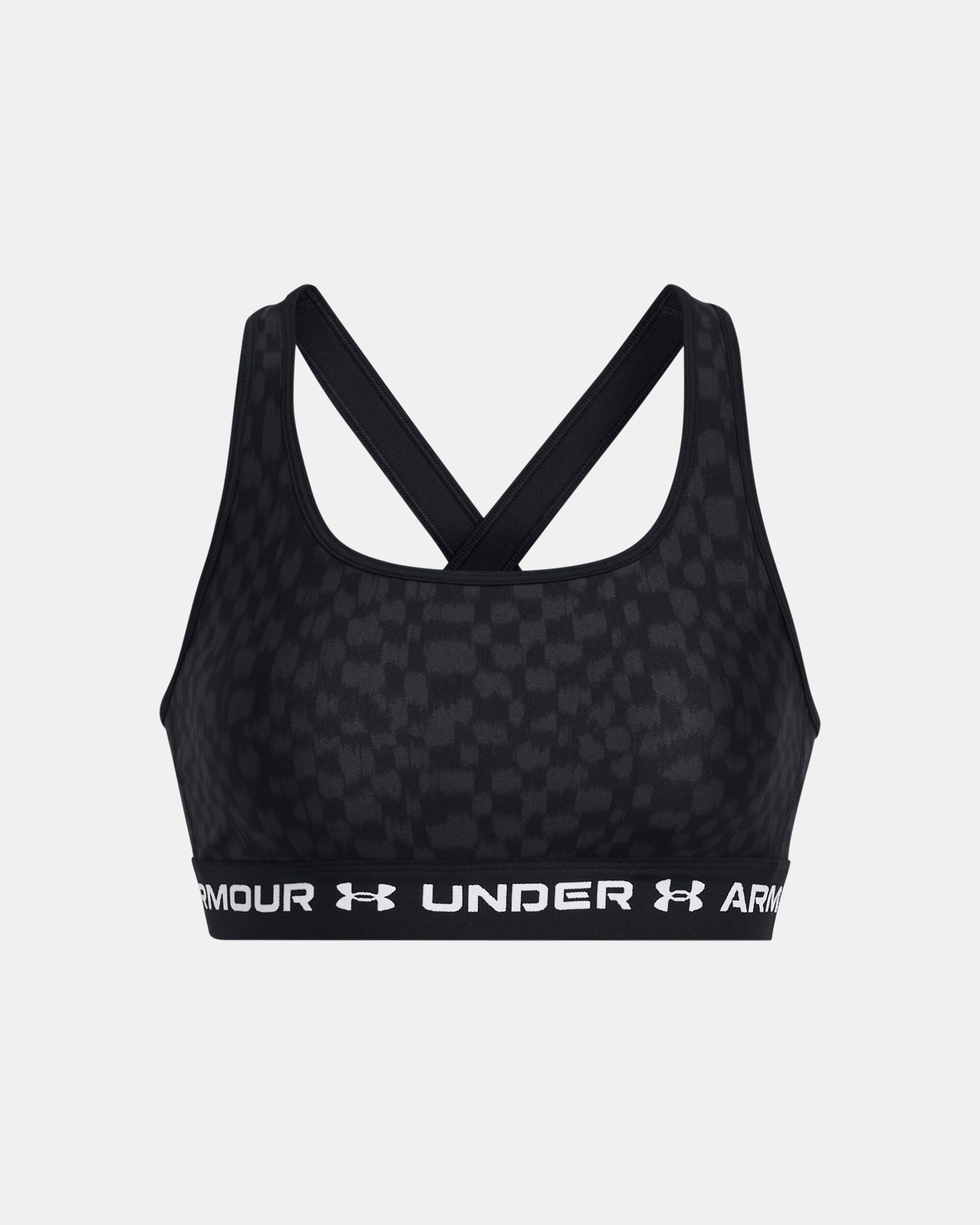 Under armour 1307213 sale