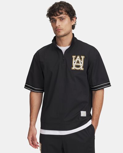 UA كورتسايد