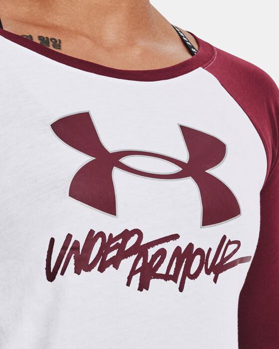 UA ميريديان ألترا image number 26