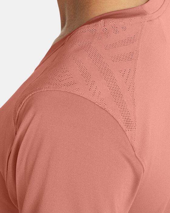 UA Vanish Elite Vent UA Vanish Elite Vent image number 3