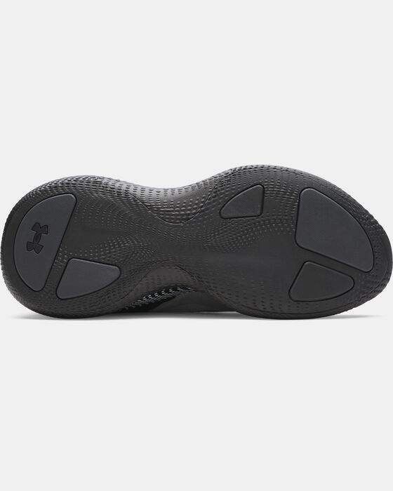 UA إيكو image number 4