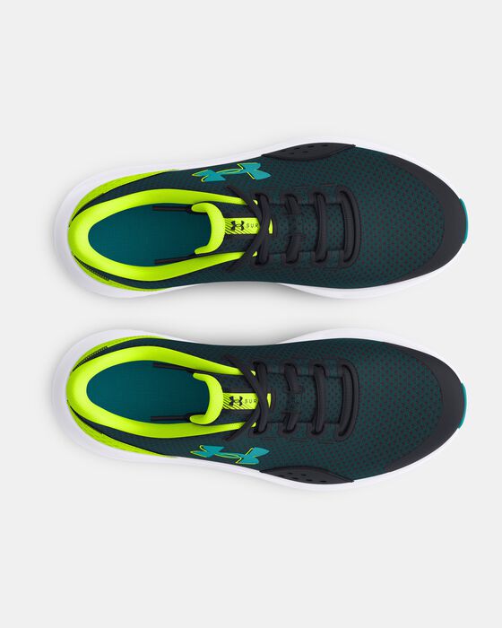 UA سيرج 4 UA سيرج 4 image number 2