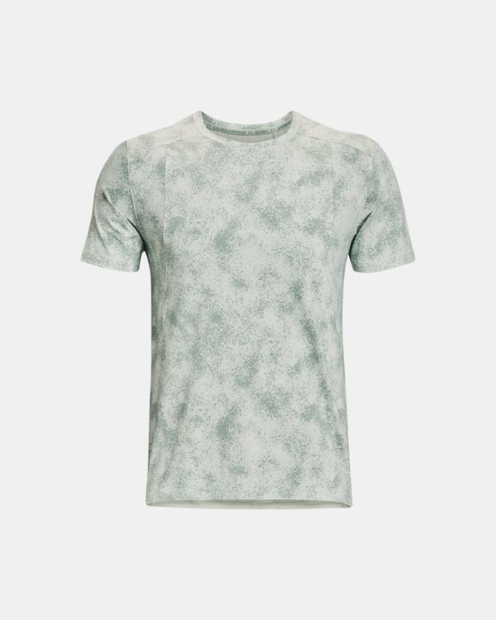 UA Iso-Chill Laser image number 5