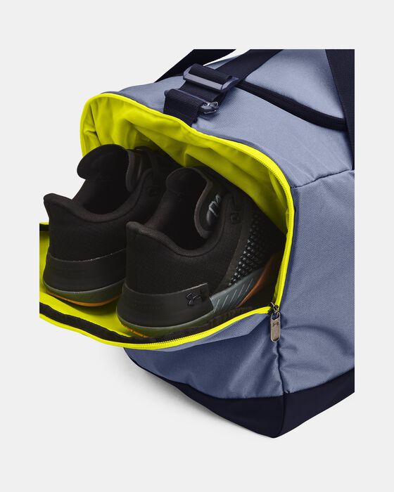 UA Gametime image number 4