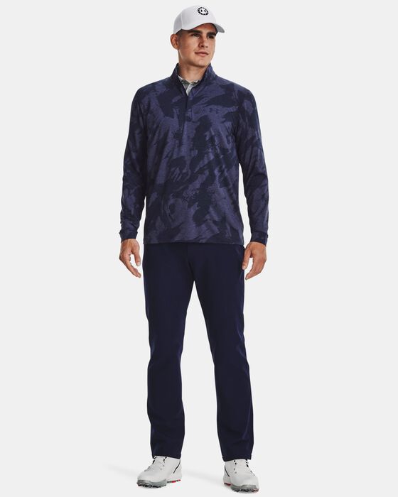 UA بلاي-أوف جاكار image number 2