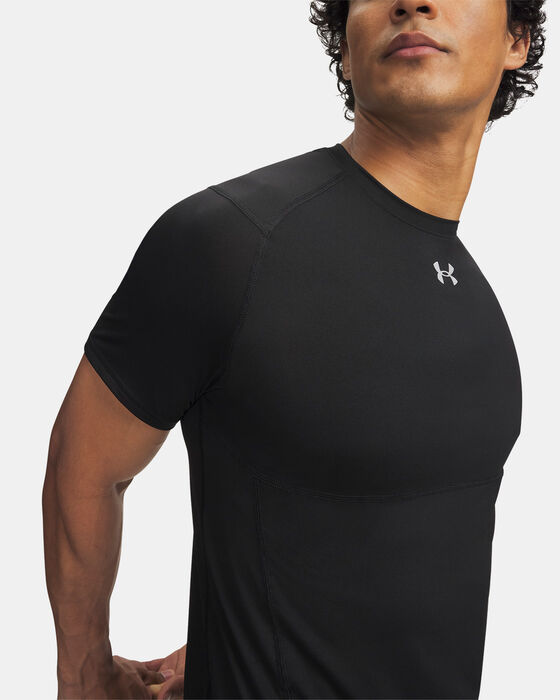 HeatGear&reg; Elite image number 1