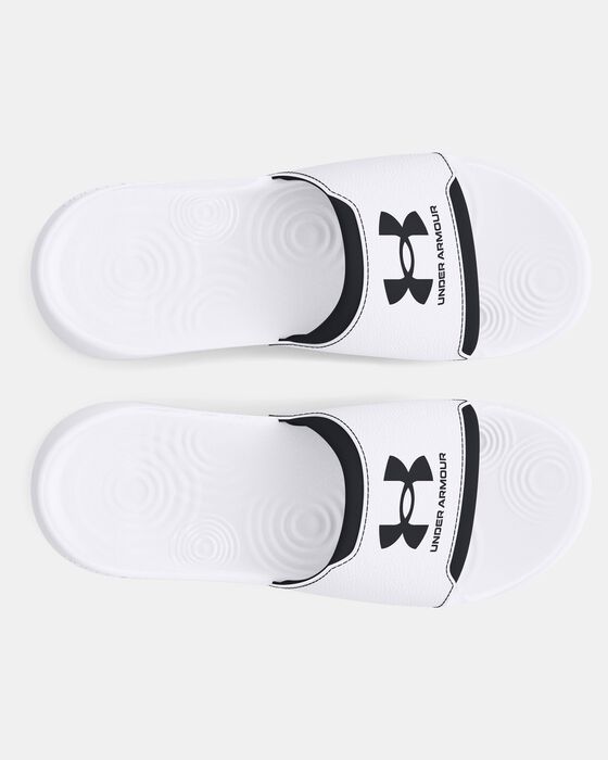 UA إجنايت سيلكت UA إجنايت سيلكت image number 2