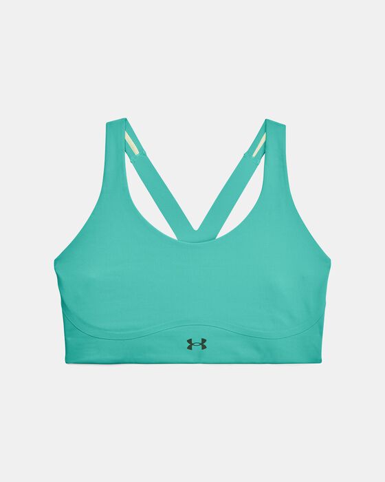 UA RUSH&trade; SmartForm Mid image number 6