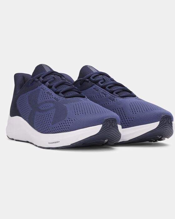 UA Pursuit 4 Big Logo image number 3