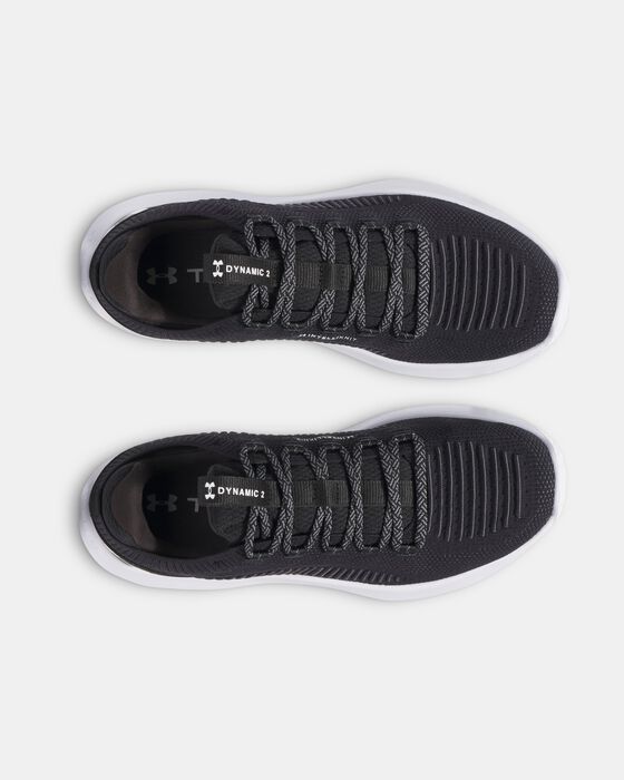 UA Dynamic 2 image number 2