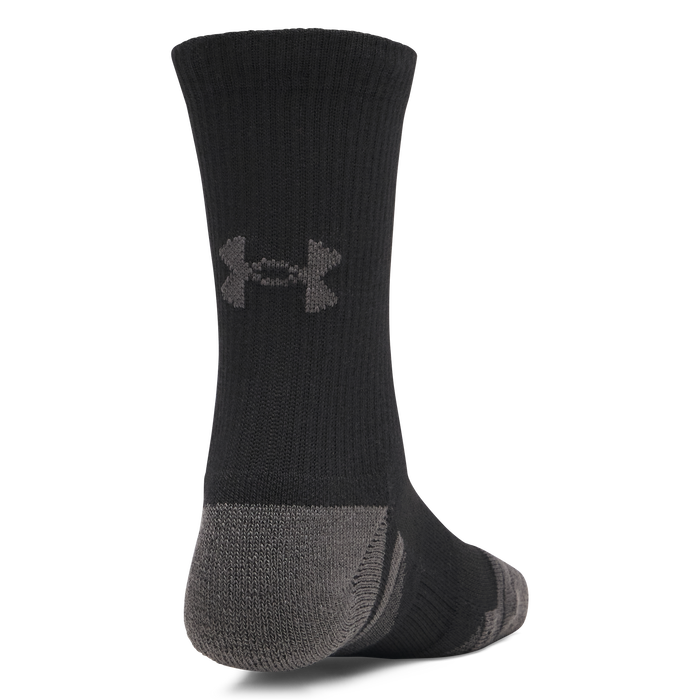 UA Performance Tech image number 2