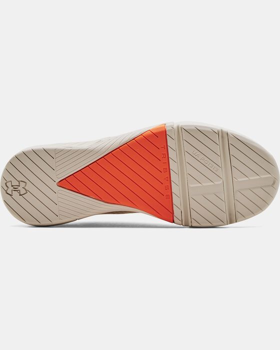 UA تراي-بيس&trade; رين 4 image number 4