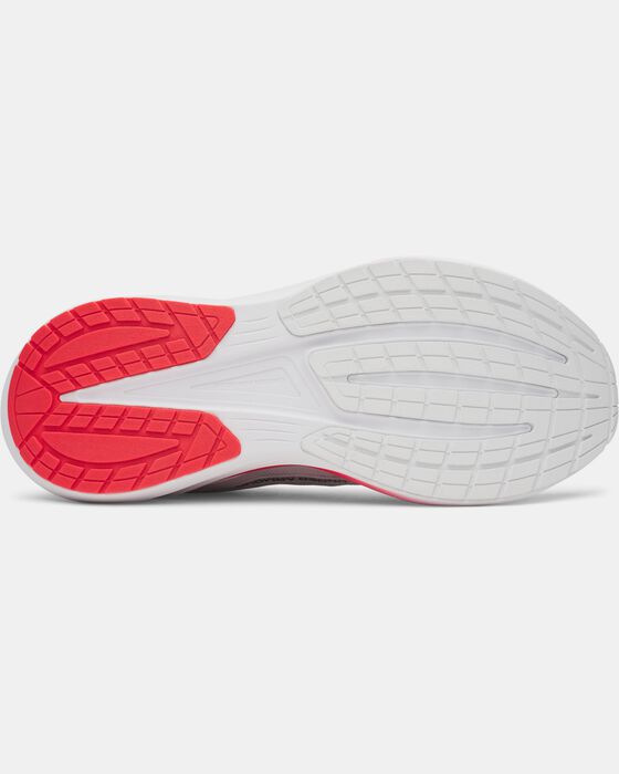 UA Velociti Pace image number 4