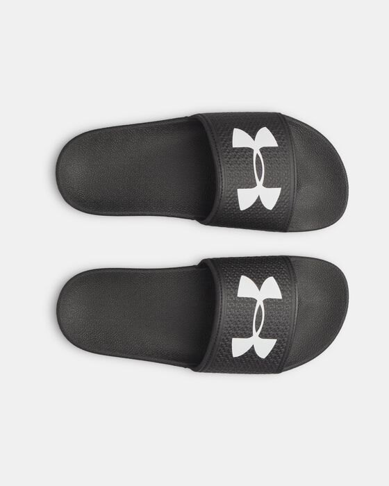 UA ARMR image number 2