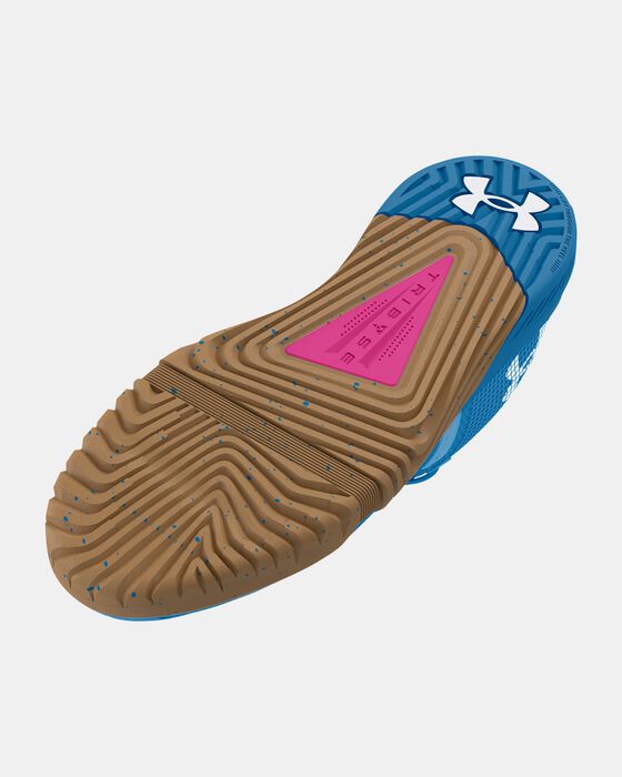 UA Reign 6 image number 4