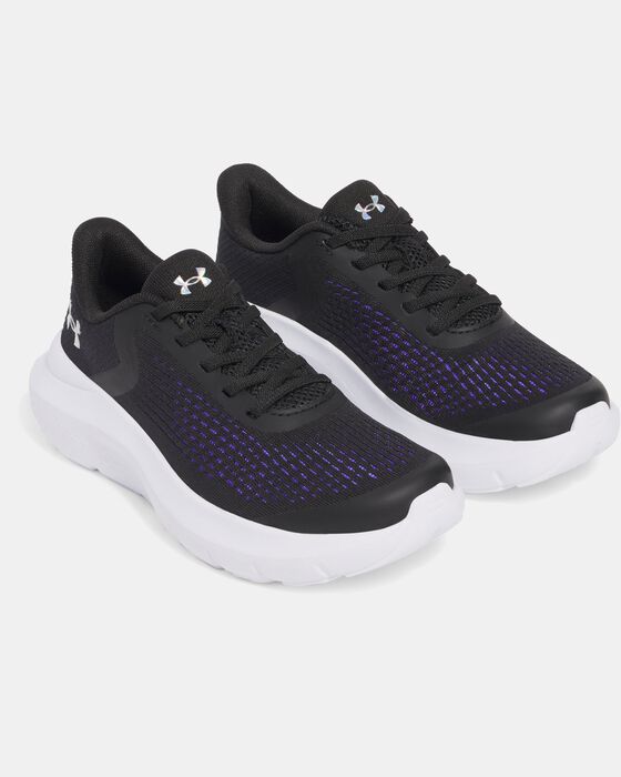 UA Rogue 5 AL  image number 3