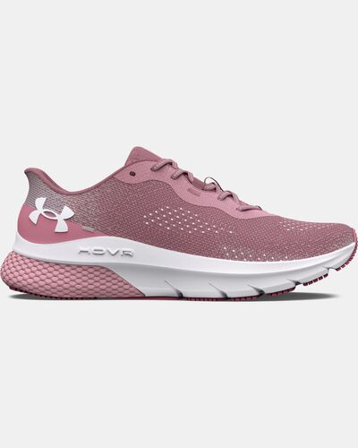 Women's UA HOVR™ Turbulence 2 Running Shoes