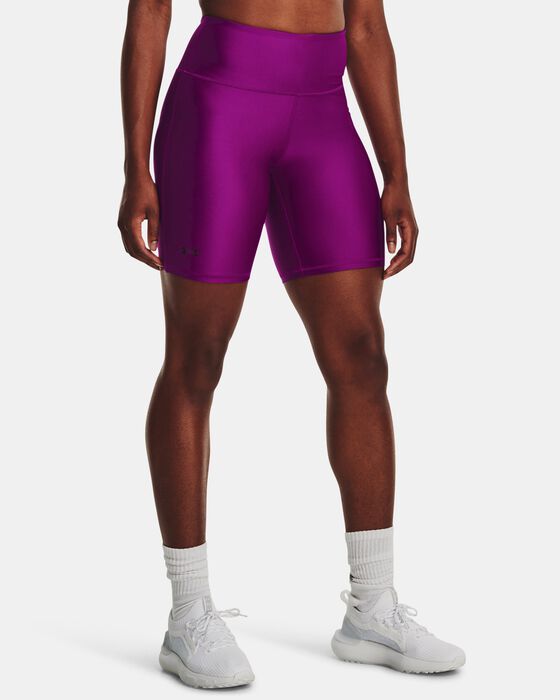 UA Tech image number 0