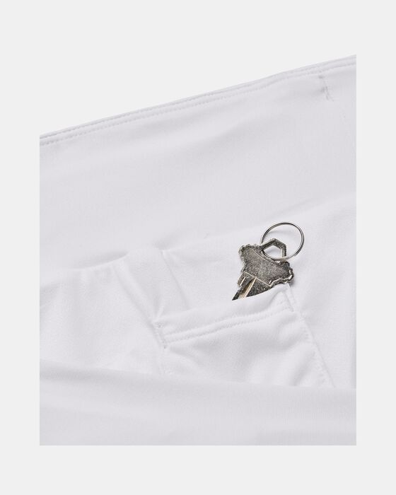 UA Fly-By Elite image number 5