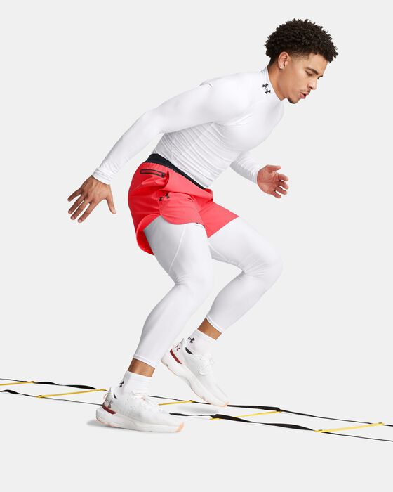 UA فانيش إيليت UA فانيش إيليت image number 2