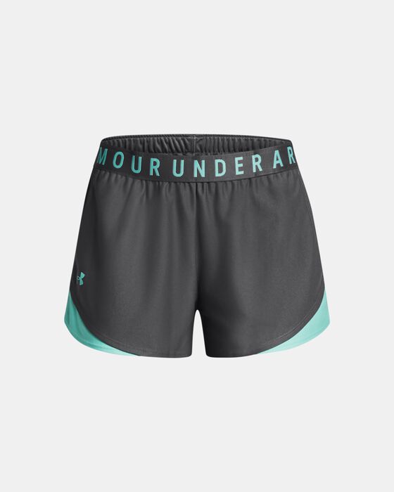 UA Play Up 3.0 image number 4