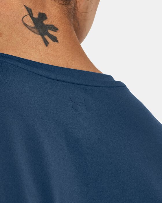 UA ميريديان image number 3