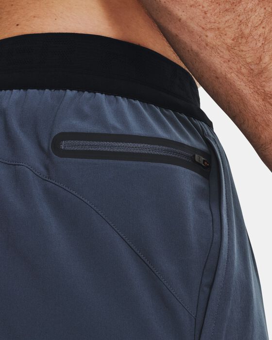 UA Vanish Elite UA Vanish Elite image number 5