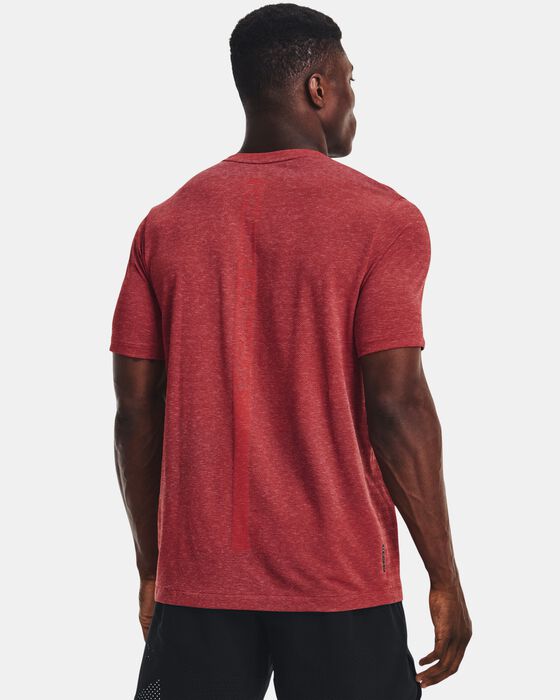 UA راش سيمليس جيوسبورت image number 1