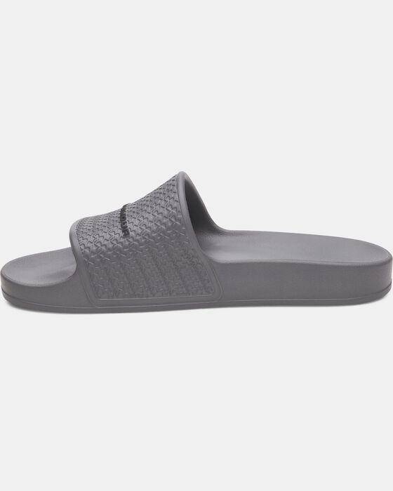 UA ARMR شاور image number 1